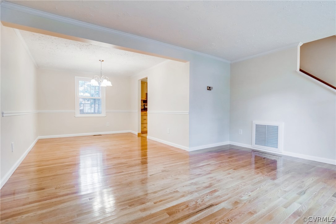 10420 Antwerp Road North Chesterfield, VA 23235 - Photo 6 of 19 Gallery Image 6