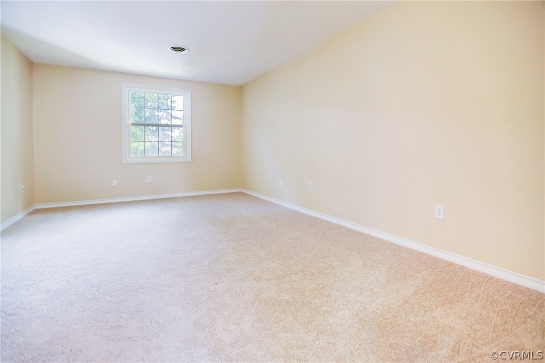10420 Antwerp Road North Chesterfield, VA 23235 - Photo 8 of 19 Gallery Image 8