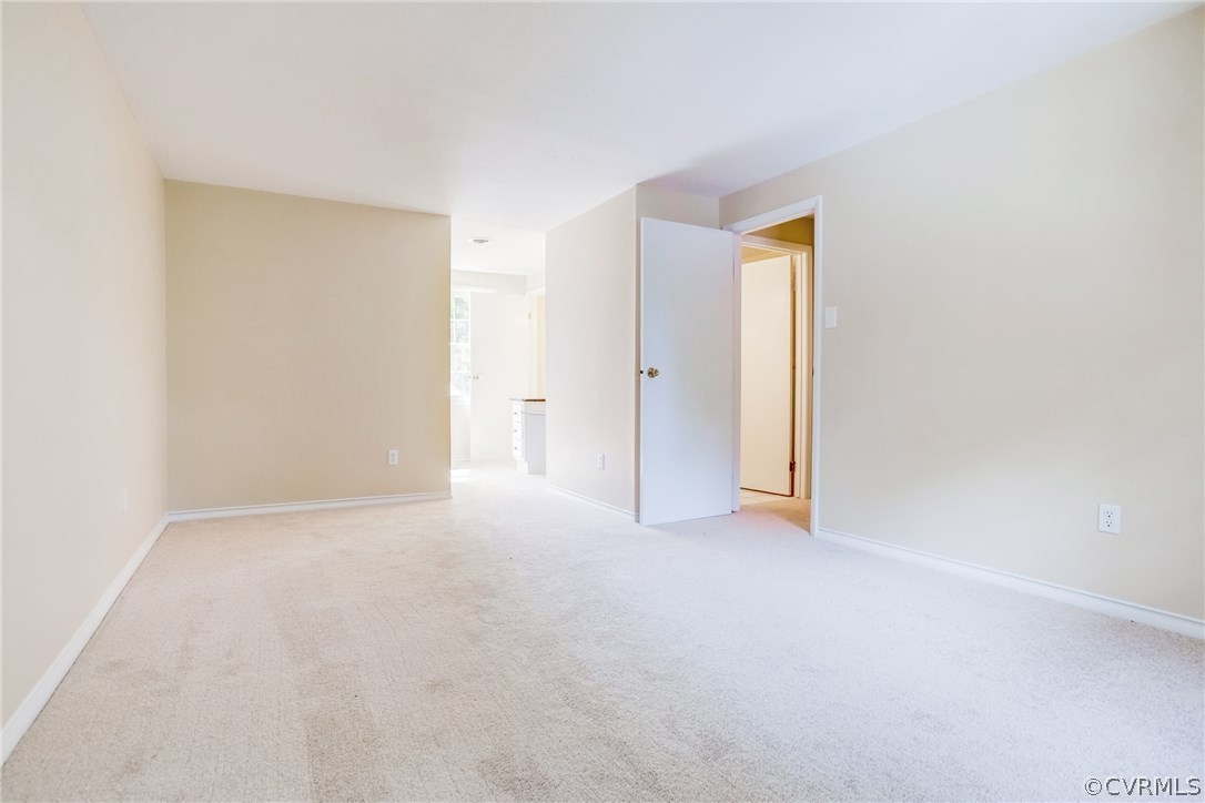 10420 Antwerp Road North Chesterfield, VA 23235 - Photo 10 of 19 Gallery Image 10