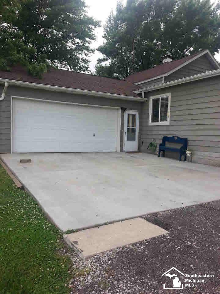 13497 West Albain Road Petersburg, MI 49270 - Photo 36 of 39 21176497-35.JPG