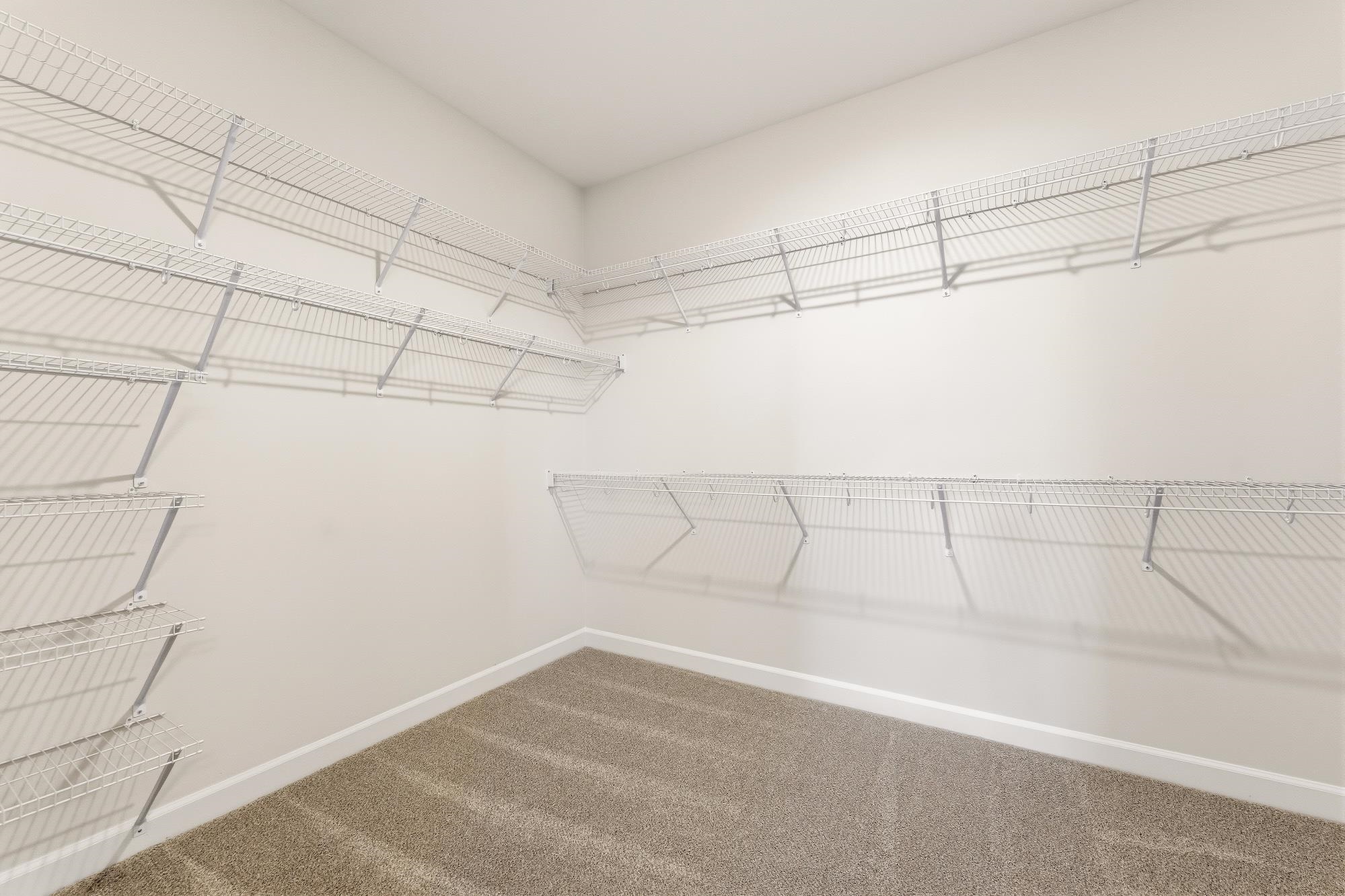 6244 Zoe Way Myrtle Beach, SC 29588 - Photo 10 of 25