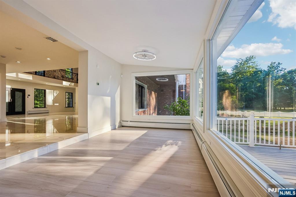 1050 Ramapo Valley Road Mahwah, NJ 07430 - Photo 19 of 50