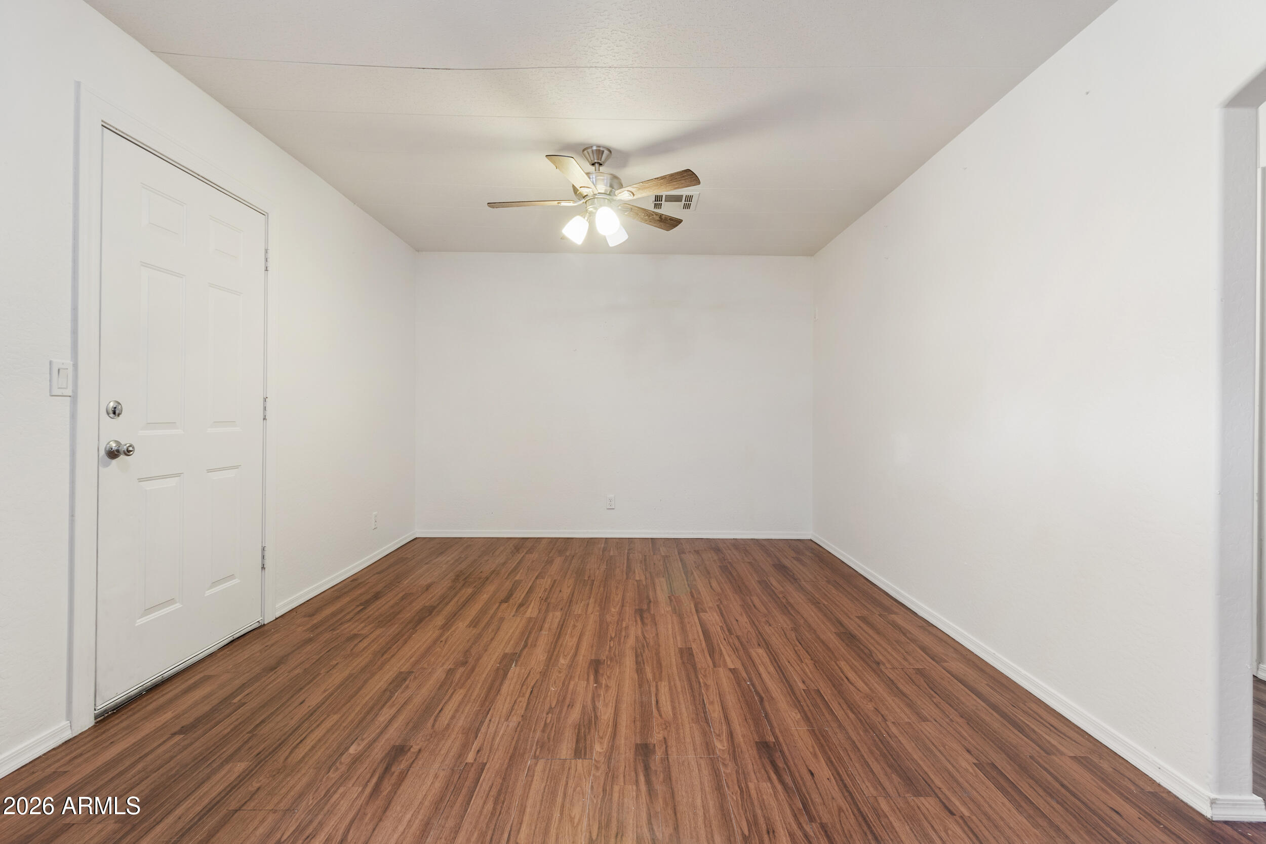 400 West Baseline Road, Unit 179 Tempe, AZ 85283 - Photo 11 of 54
