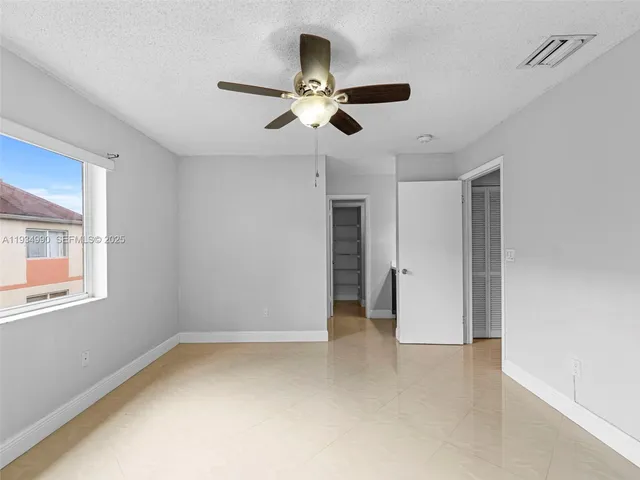 $2,700 | 18870 Northwest 57th Avenue, Unit 308, Hialeah, FL 33015