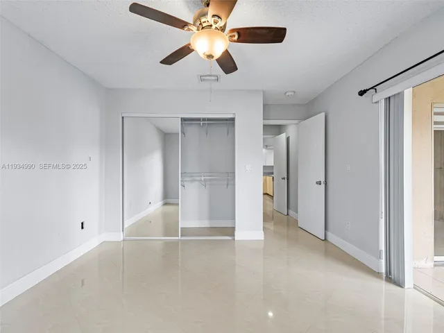 $2,700 | 18870 Northwest 57th Avenue, Unit 308, Hialeah, FL 33015