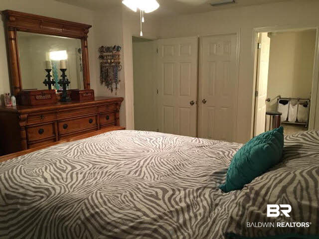 13551 Sanctuary Drive Foley, AL 36535 - Photo 22 of 36