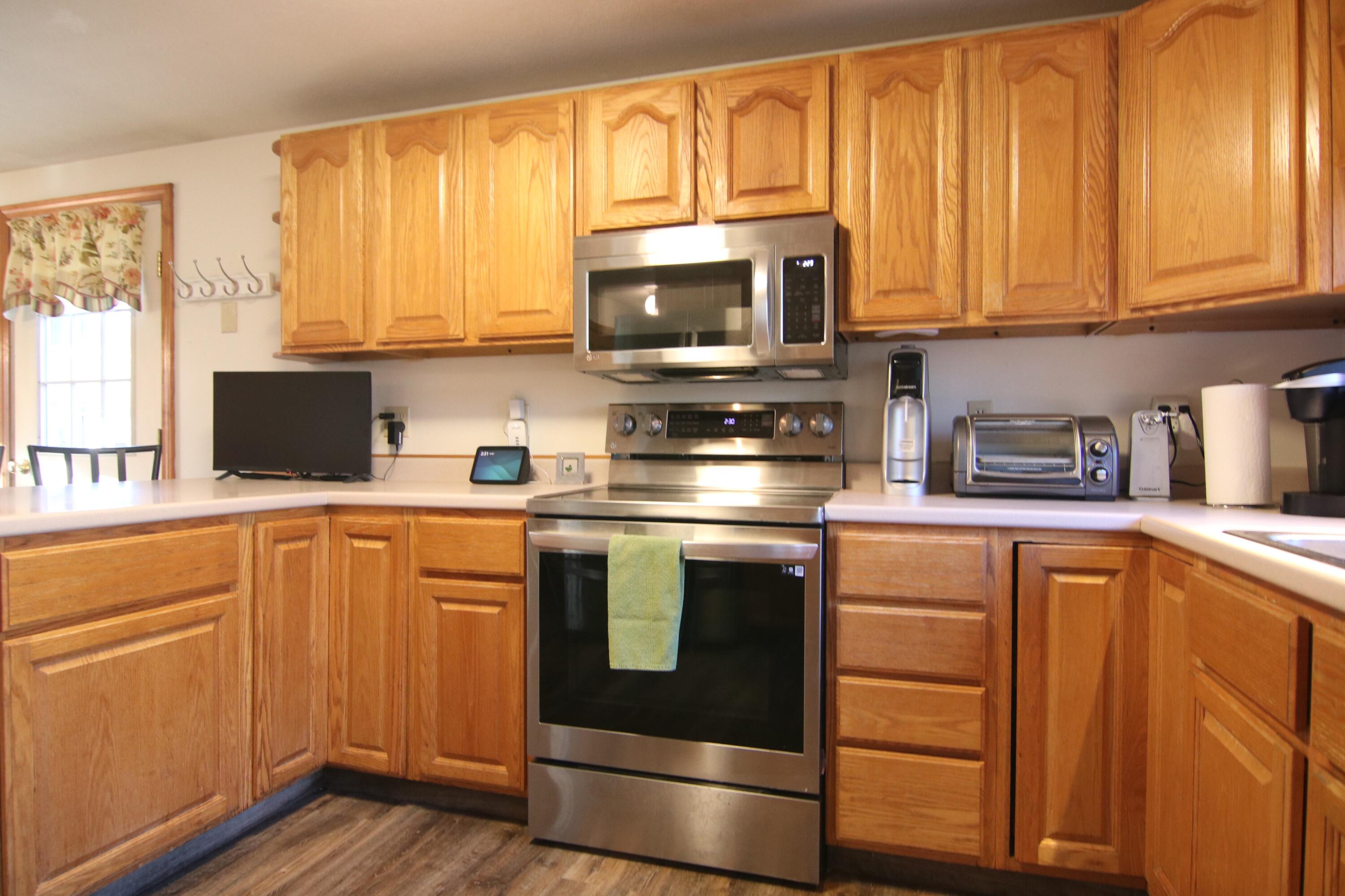 37 Kennebunk Pond Road Lyman, ME 04002 - Photo 10 of 68 IMG_1850