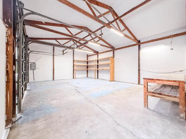 $309,900 | 286 East Whitley Street, Churubusco, IN 46723