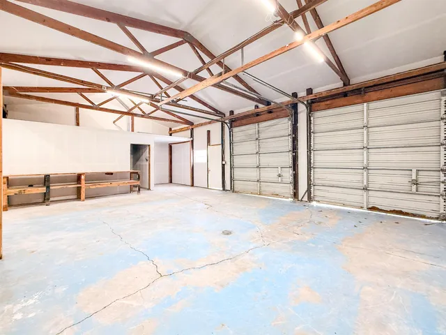 $309,900 | 286 East Whitley Street, Churubusco, IN 46723