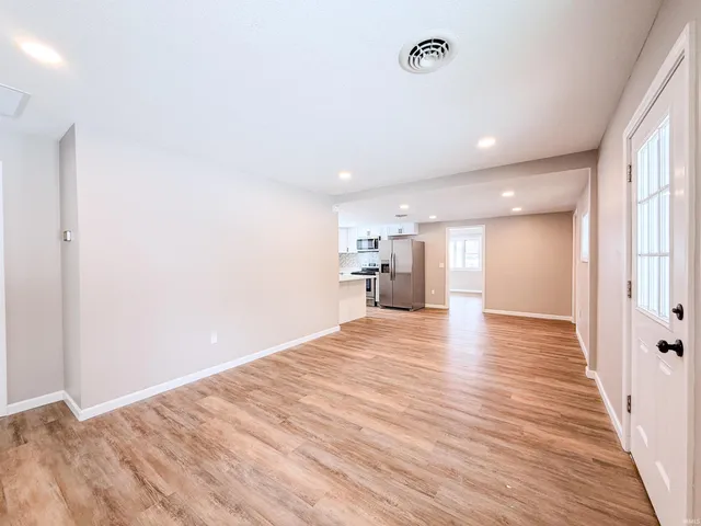 $309,900 | 286 East Whitley Street, Churubusco, IN 46723