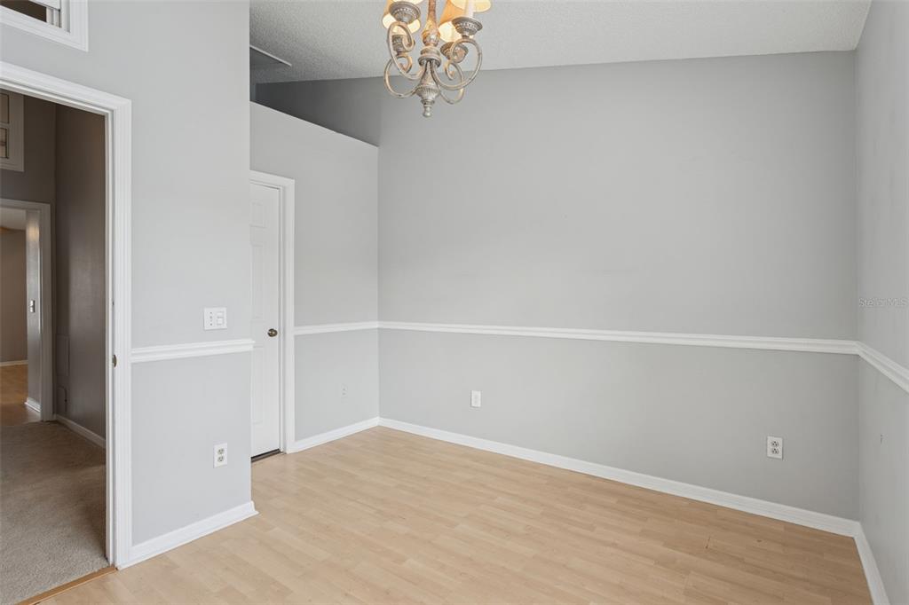 11356 Stratton Park Drive Temple Terrace, FL 33617 - Photo 15 of 25 a view of an empty room