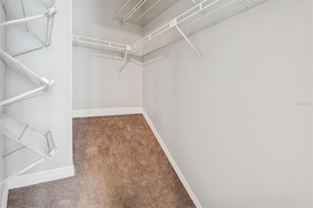 11356 Stratton Park Drive Temple Terrace, FL 33617 - Photo 20 of 25 a view of small space