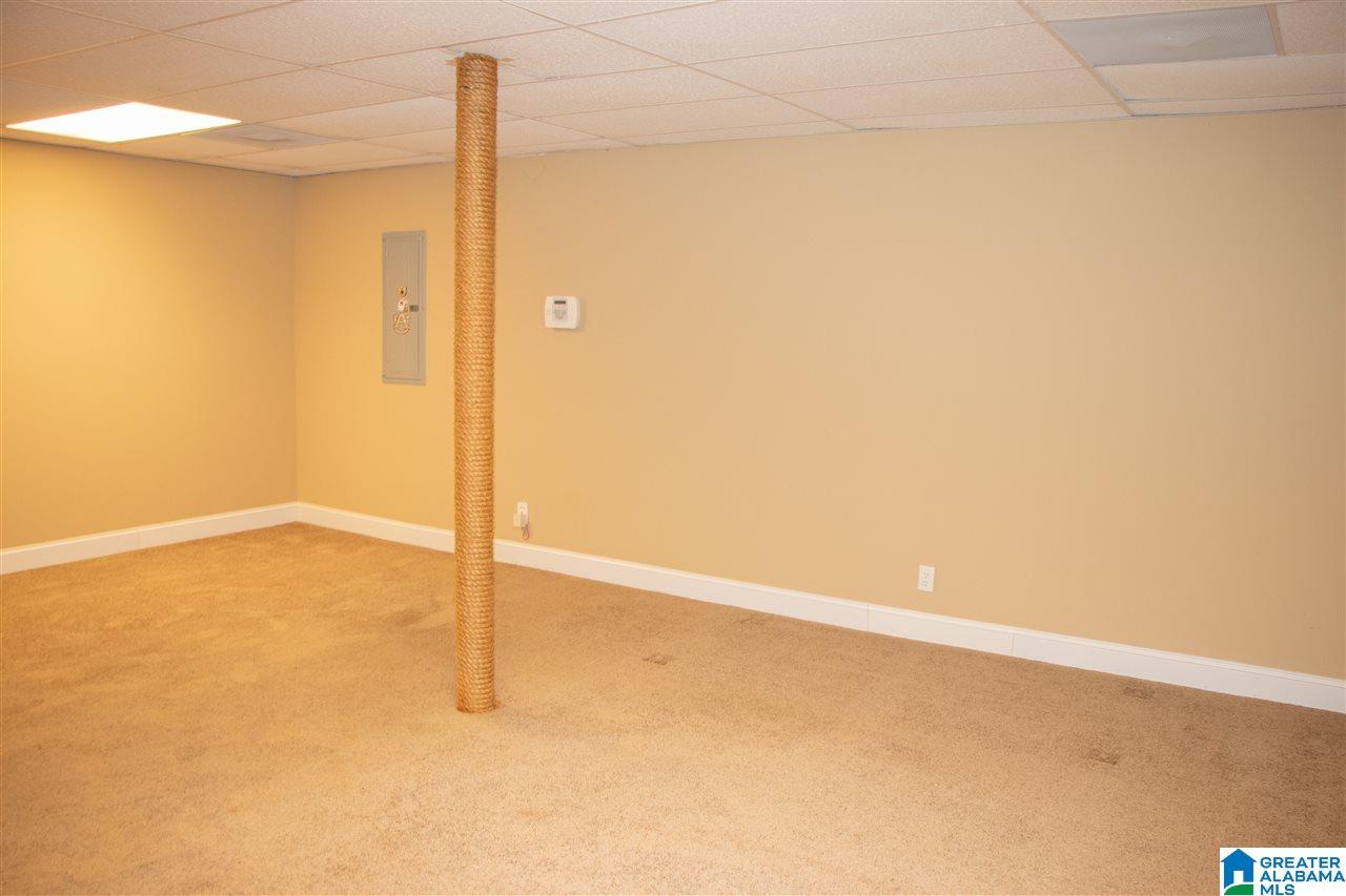 110 Acton Loop Moody, AL 35004 - Photo 22 of 31