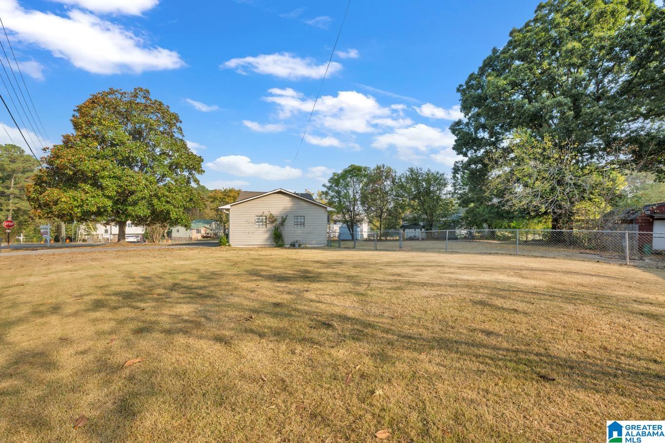 3029 Burkwood Road Fultondale, AL 35068 - Photo 30 of 32