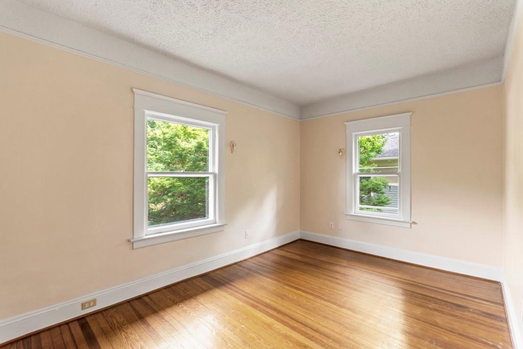 327 Adams Street Decatur, GA 30030 - Photo 22 of 34