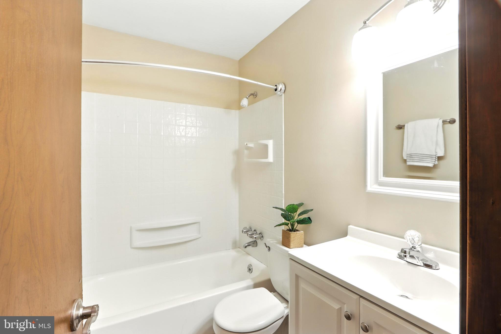 14901 Fort Trail Accokeek, MD 20607 - Photo 24 of 42 Gallery Image 24