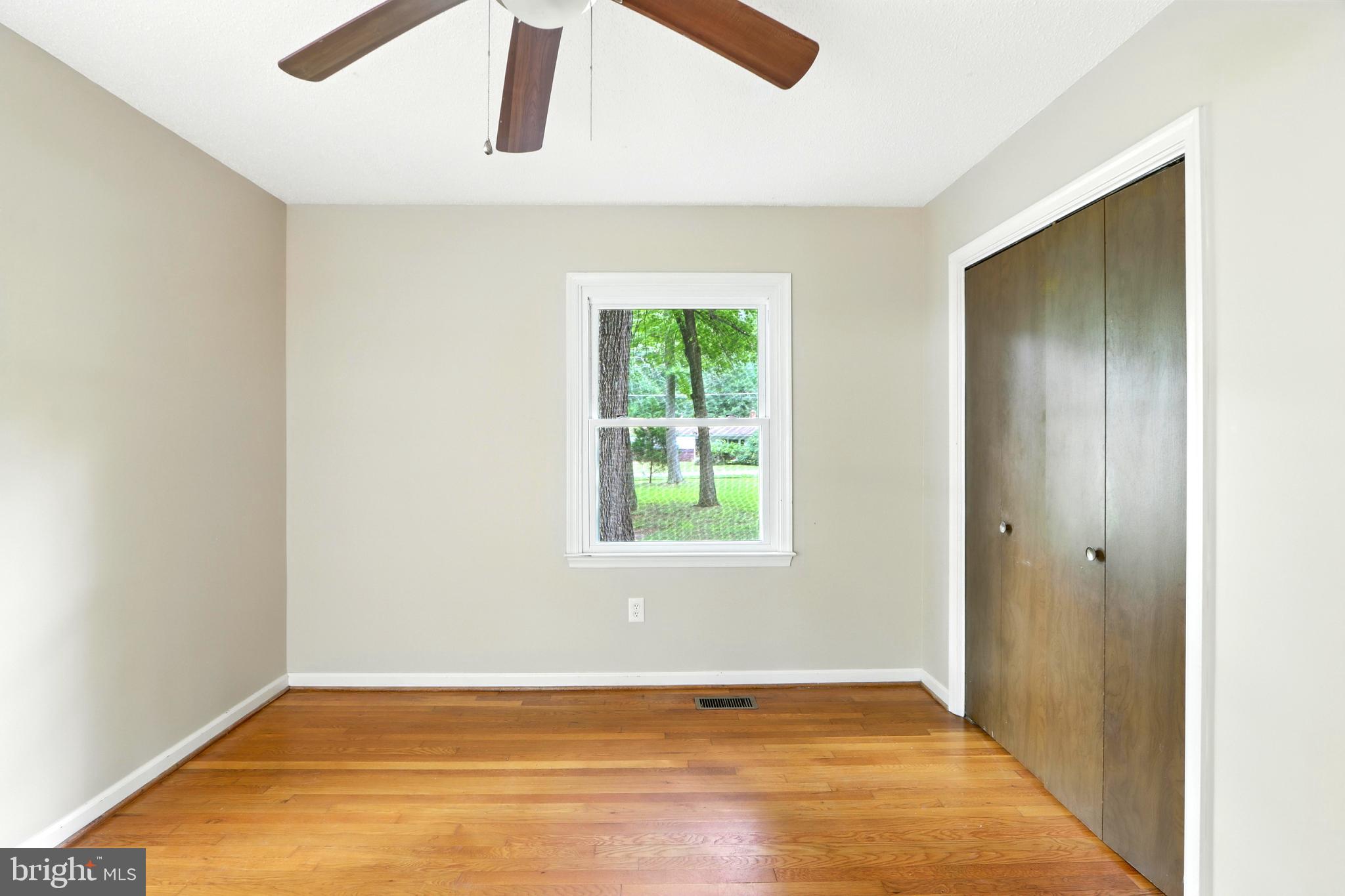 14901 Fort Trail Accokeek, MD 20607 - Photo 28 of 42 Gallery Image 28