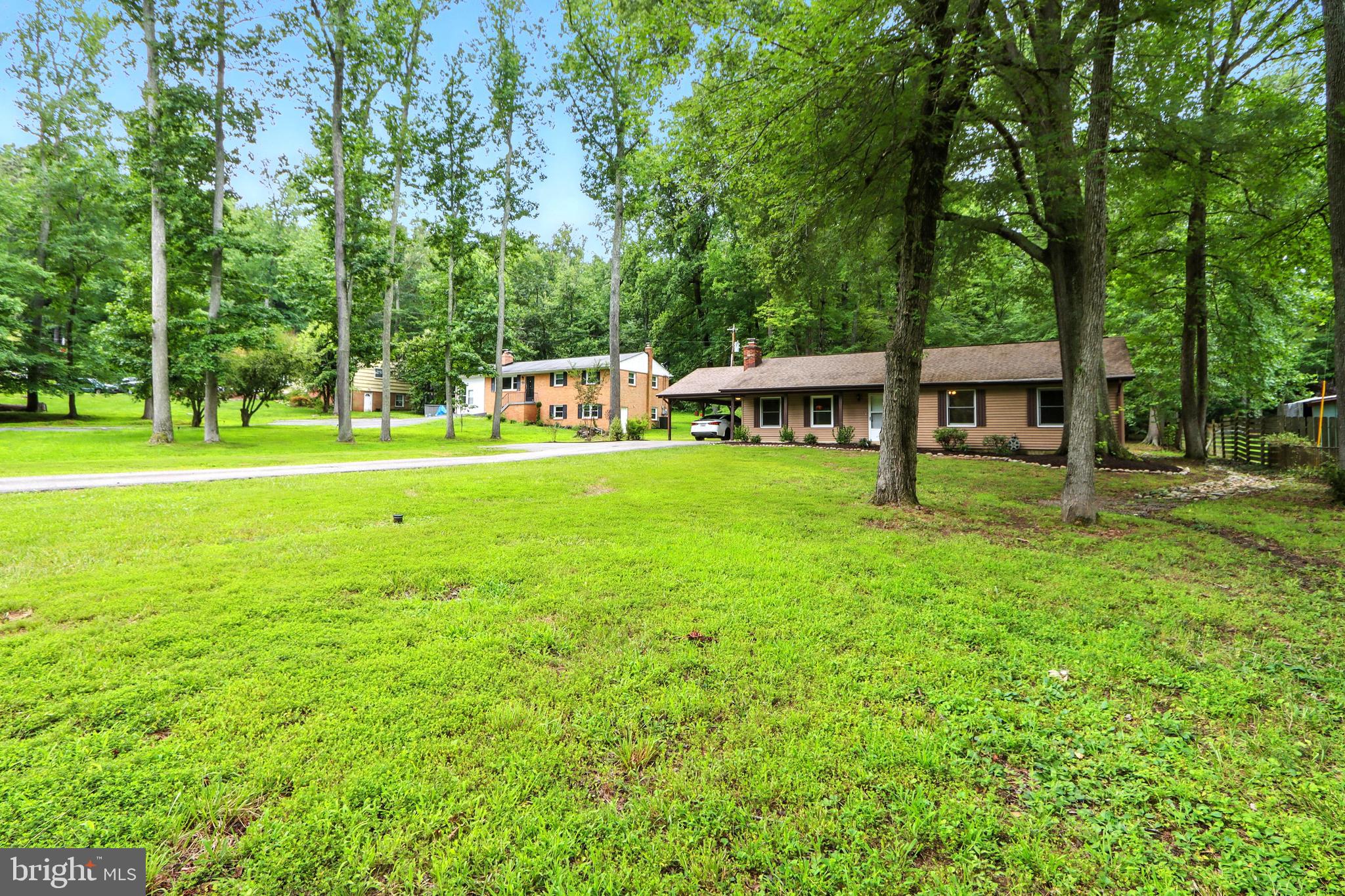 14901 Fort Trail Accokeek, MD 20607 - Photo 3 of 42 Gallery Image 3