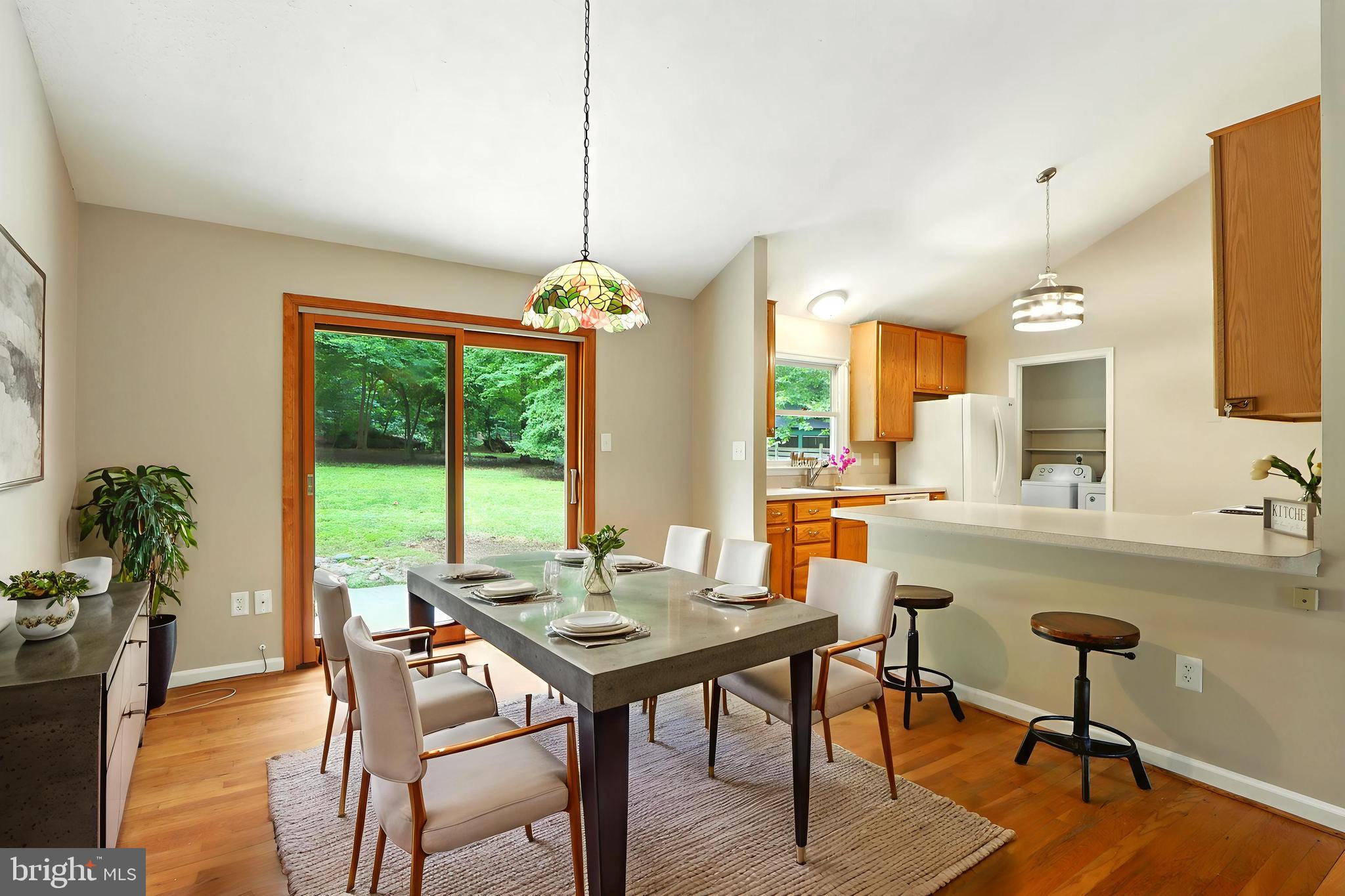 14901 Fort Trail Accokeek, MD 20607 - Photo 7 of 42 Gallery Image 7