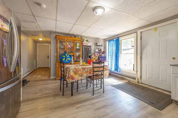 $165,000 | 6 Dix Avenue, Mexico, ME 04257