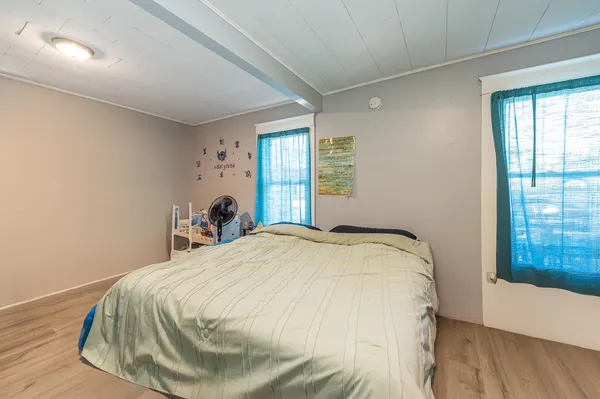 $165,000 | 6 Dix Avenue, Mexico, ME 04257
