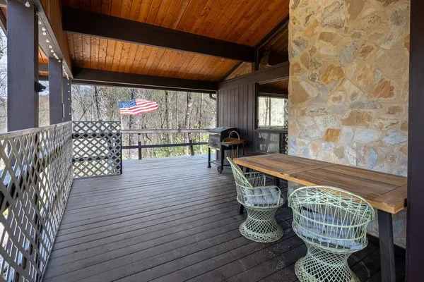 $225,000 | 439 Granny Squirrel Drive, Andrews, NC 28901