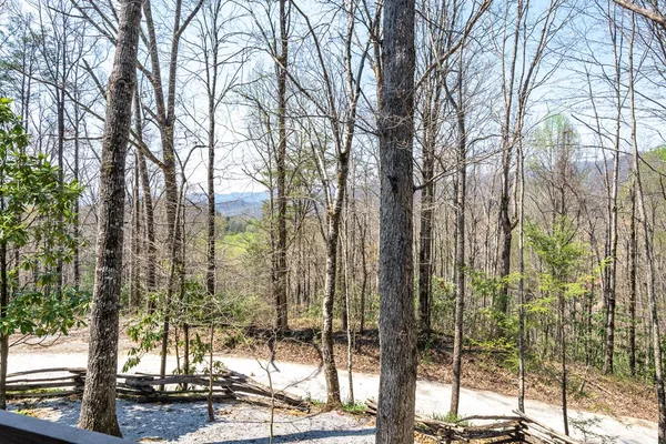 $225,000 | 439 Granny Squirrel Drive, Andrews, NC 28901