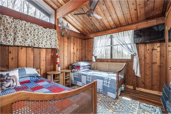 $225,000 | 439 Granny Squirrel Drive, Andrews, NC 28901