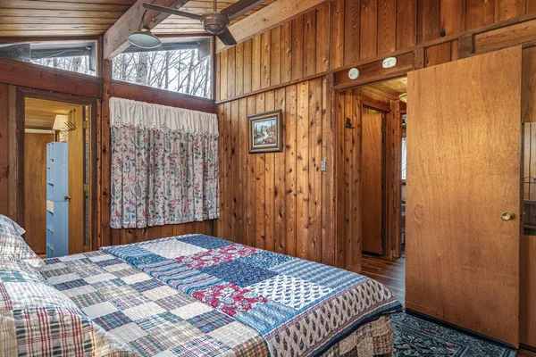 $225,000 | 439 Granny Squirrel Drive, Andrews, NC 28901