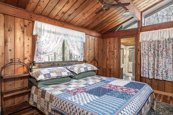 $225,000 | 439 Granny Squirrel Drive, Andrews, NC 28901