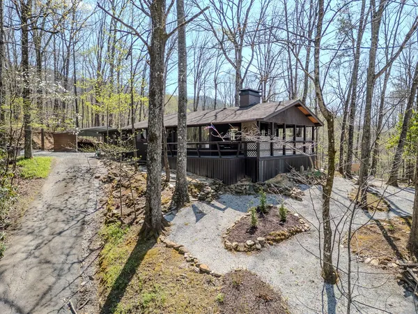 $225,000 | 439 Granny Squirrel Drive, Andrews, NC 28901