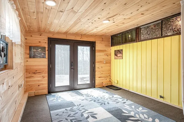 $225,000 | 439 Granny Squirrel Drive, Andrews, NC 28901