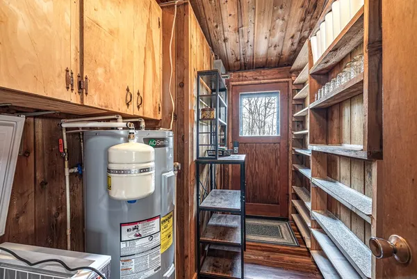 $225,000 | 439 Granny Squirrel Drive, Andrews, NC 28901