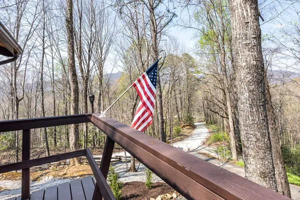 $225,000 | 439 Granny Squirrel Drive, Andrews, NC 28901