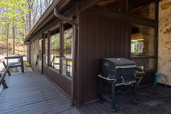 $225,000 | 439 Granny Squirrel Drive, Andrews, NC 28901