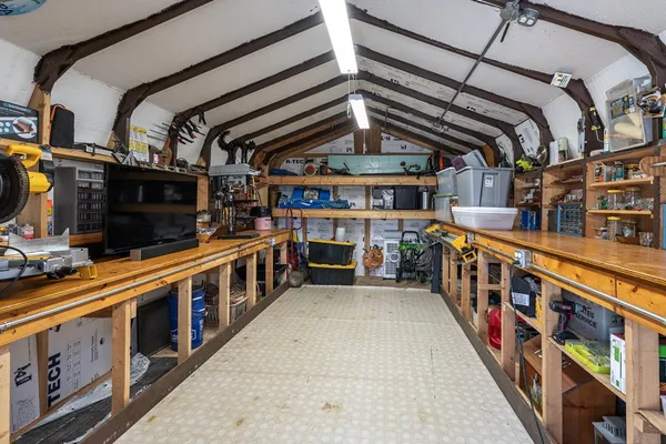 $225,000 | 439 Granny Squirrel Drive, Andrews, NC 28901