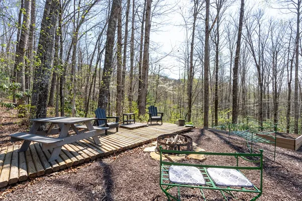 $225,000 | 439 Granny Squirrel Drive, Andrews, NC 28901