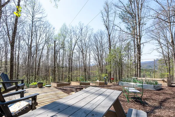 $225,000 | 439 Granny Squirrel Drive, Andrews, NC 28901