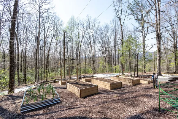 $225,000 | 439 Granny Squirrel Drive, Andrews, NC 28901