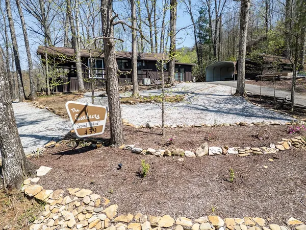 $225,000 | 439 Granny Squirrel Drive, Andrews, NC 28901