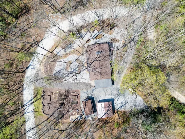 $225,000 | 439 Granny Squirrel Drive, Andrews, NC 28901