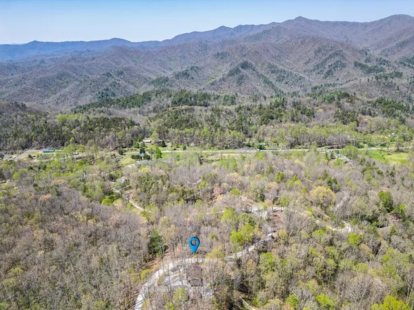 $225,000 | 439 Granny Squirrel Drive, Andrews, NC 28901