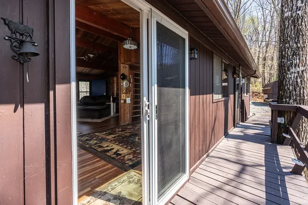 $225,000 | 439 Granny Squirrel Drive, Andrews, NC 28901