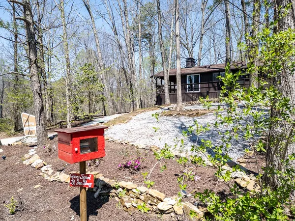 $225,000 | 439 Granny Squirrel Drive, Andrews, NC 28901