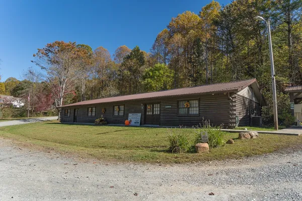 $225,000 | 439 Granny Squirrel Drive, Andrews, NC 28901