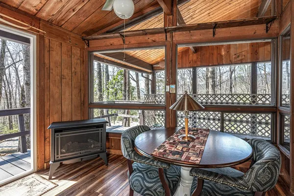 $225,000 | 439 Granny Squirrel Drive, Andrews, NC 28901