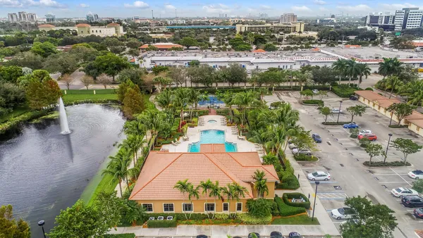 $499,999 | 4907 Midtown Lane, Unit 1214, Palm Beach Gardens, FL 33418