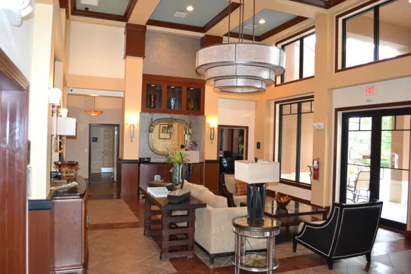 $499,999 | 4907 Midtown Lane, Unit 1214, Palm Beach Gardens, FL 33418