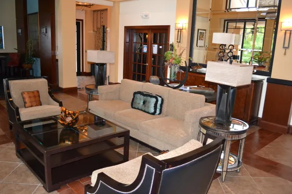 $499,999 | 4907 Midtown Lane, Unit 1214, Palm Beach Gardens, FL 33418