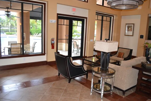 $499,999 | 4907 Midtown Lane, Unit 1214, Palm Beach Gardens, FL 33418